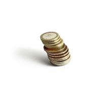 Generic placeholder image